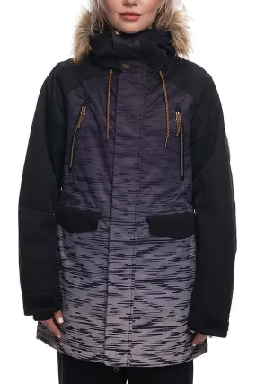 686 CEREMONY INSULATED JACKET
