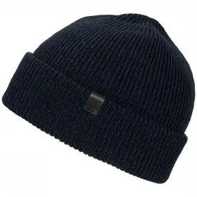 BICKLEY+MITCHELL MUTS 7104901 VOOR HEREN – BLAUW