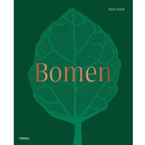 Bomen - Paul Smith