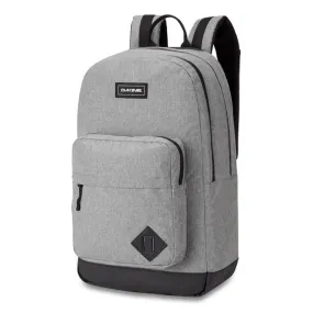 Dakine 365 Pack DLX 27L Greyscale