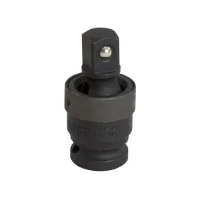 FORCE 80531MPB 3/8″ KRACHTKOGELGEWRICHT