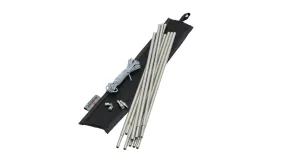 Robens DIY Tent Pole Set 9.5 mm